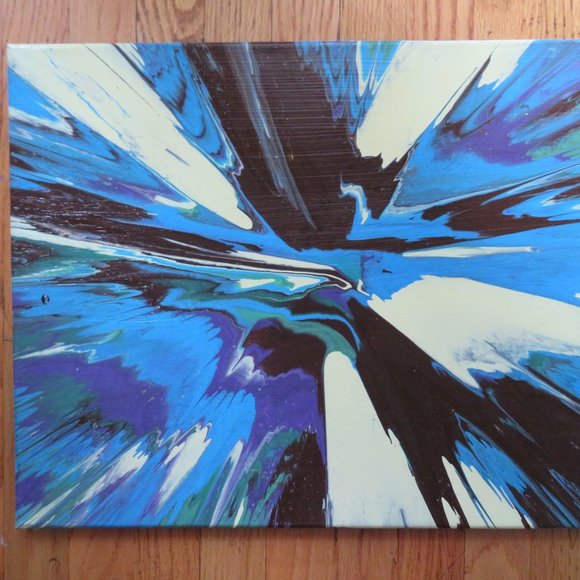 191 - Picture 1 of 2